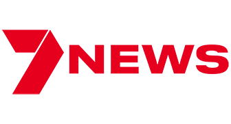 7 News