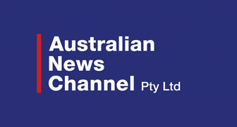 The Area News